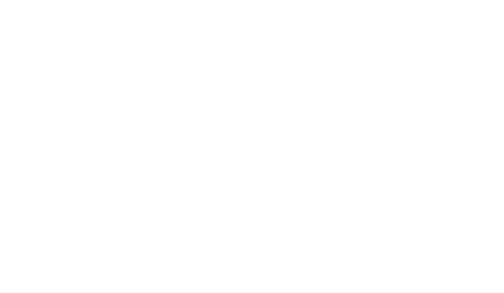 サービスイメージ 線画イラスト